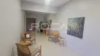 Foto 21 de Apartamento com 2 Quartos à venda, 74m² em Nova Aliança, Ribeirão Preto