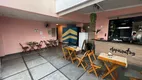 Foto 23 de Apartamento com 2 Quartos à venda, 64m² em Barra da Tijuca, Rio de Janeiro