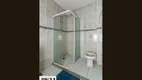 Foto 36 de Casa de Condomínio com 4 Quartos à venda, 675m² em  Vila Valqueire, Rio de Janeiro