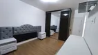 Foto 13 de Apartamento com 3 Quartos à venda, 150m² em Castelo, Belo Horizonte