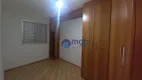 Foto 19 de Apartamento com 2 Quartos à venda, 55m² em Vila Guilherme, São Paulo