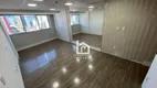 Foto 5 de Sala Comercial à venda, 30m² em Praia da Costa, Vila Velha