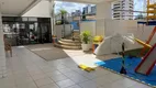 Foto 14 de Apartamento com 4 Quartos à venda, 98m² em Imbuí, Salvador