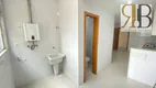 Foto 19 de Apartamento com 3 Quartos à venda, 141m² em  Vila Valqueire, Rio de Janeiro