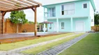 Foto 2 de Casa de Condomínio com 4 Quartos à venda, 240m² em Canasvieiras, Florianópolis