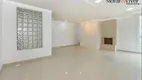 Foto 4 de Casa com 4 Quartos à venda, 273m² em Santa Felicidade, Curitiba