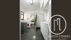 Foto 36 de Apartamento com 4 Quartos à venda, 250m² em Moema, São Paulo