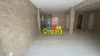 Foto 6 de Ponto Comercial para venda ou aluguel, 60m² em Centro, São Pedro da Aldeia