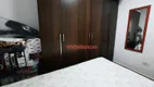 Foto 18 de Sobrado com 2 Quartos à venda, 65m² em Cidade Líder, São Paulo