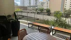 Foto 20 de Apartamento com 1 Quarto à venda, 40m² em Perdizes, São Paulo