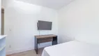 Foto 26 de Apartamento com 3 Quartos à venda, 179m² em Barra Sul, Balneário Camboriú