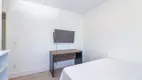 Foto 26 de Apartamento com 3 Quartos à venda, 180m² em Barra Sul, Balneário Camboriú