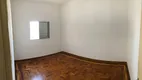 Foto 6 de Casa com 3 Quartos à venda, 110m² em Vila Mariana, São Paulo