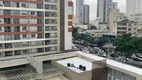 Foto 11 de Apartamento com 2 Quartos à venda, 53m² em Vila Clementino, São Paulo