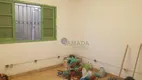 Foto 10 de Casa com 3 Quartos para alugar, 180m² em Vila Robertina, São Paulo