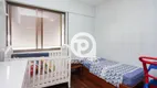 Foto 18 de Apartamento com 4 Quartos à venda, 227m² em Leblon, Rio de Janeiro