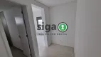 Foto 6 de Apartamento com 3 Quartos à venda, 131m² em Brooklin, São Paulo