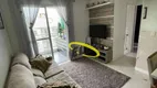 Foto 2 de Apartamento com 3 Quartos à venda, 64m² em Jardim Central, Cotia