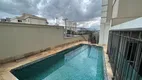 Foto 11 de Apartamento com 2 Quartos à venda, 70m² em Parque Campolim, Sorocaba