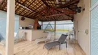 Foto 46 de Casa de Condomínio com 3 Quartos à venda, 110m² em Fazenda Santa Cândida, Campinas