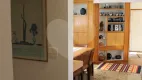 Foto 19 de Apartamento com 3 Quartos à venda, 145m² em Perdizes, São Paulo