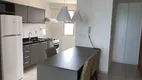 Foto 10 de Apartamento com 2 Quartos para alugar, 54m² em Pina, Recife