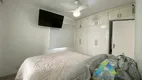 Foto 5 de Apartamento com 3 Quartos à venda, 75m² em Saúde, São Paulo