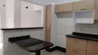 Foto 17 de Casa com 3 Quartos à venda, 160m² em Parque das Aroeiras II, São José do Rio Preto