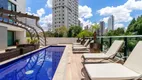Foto 22 de Apartamento com 3 Quartos à venda, 125m² em Ecoville, Curitiba