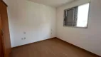 Foto 5 de Apartamento com 3 Quartos à venda, 56m² em Barbalho, Salvador
