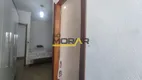 Foto 3 de Casa com 3 Quartos à venda, 360m² em Santa Cruz, Belo Horizonte