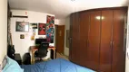 Foto 30 de Sobrado com 3 Quartos à venda, 165m² em Jabaquara, São Paulo