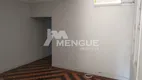 Foto 4 de Apartamento com 2 Quartos à venda, 59m² em Floresta, Porto Alegre