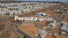 Foto 4 de Lote/Terreno à venda, 1146m² em Setor Habitacional Jardim Botânico, Brasília