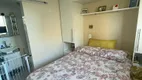 Foto 12 de Apartamento com 2 Quartos à venda, 65m² em Imbuí, Salvador