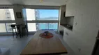 Foto 8 de Apartamento com 3 Quartos à venda, 190m² em Ponta da Praia, Santos