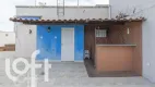 Foto 30 de Apartamento com 3 Quartos à venda, 200m² em Gávea, Rio de Janeiro