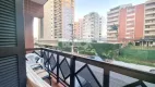 Foto 2 de Apartamento com 1 Quarto à venda, 52m² em Prainha, Torres