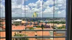 Foto 3 de Apartamento com 2 Quartos à venda, 67m² em Mansões Santo Antônio, Campinas