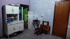 Foto 18 de Casa com 3 Quartos à venda, 198m² em Soledade, Sumidouro