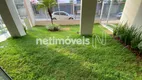 Foto 11 de Apartamento com 3 Quartos à venda, 71m² em União, Belo Horizonte