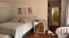 Foto 10 de Casa com 6 Quartos à venda, 1303m² em Alto de Pinheiros, São Paulo