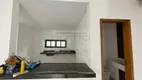 Foto 6 de Sobrado com 3 Quartos à venda, 112m² em Villa Di Cesar, Mogi das Cruzes