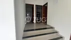 Foto 12 de Sobrado com 4 Quartos à venda, 250m² em Indaia, Bertioga