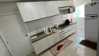 Foto 4 de Apartamento com 3 Quartos à venda, 90m² em Emiliano Perneta, Pinhais