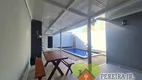 Foto 2 de Casa com 2 Quartos à venda, 135m² em Água Branca, Piracicaba