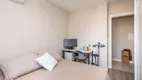 Foto 12 de Apartamento com 1 Quarto à venda, 46m² em Passo da Areia, Porto Alegre