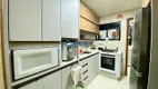 Foto 6 de Apartamento com 3 Quartos à venda, 93m² em Canto, Florianópolis