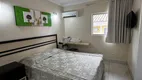Foto 9 de Apartamento com 1 Quarto à venda, 42m² em Chacara Roma, Caldas Novas