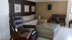 Foto 16 de Apartamento com 4 Quartos à venda, 424m² em Areia Preta, Natal